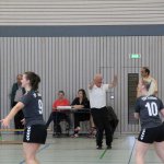 2017_04_02 Bayerische Meisterschaft